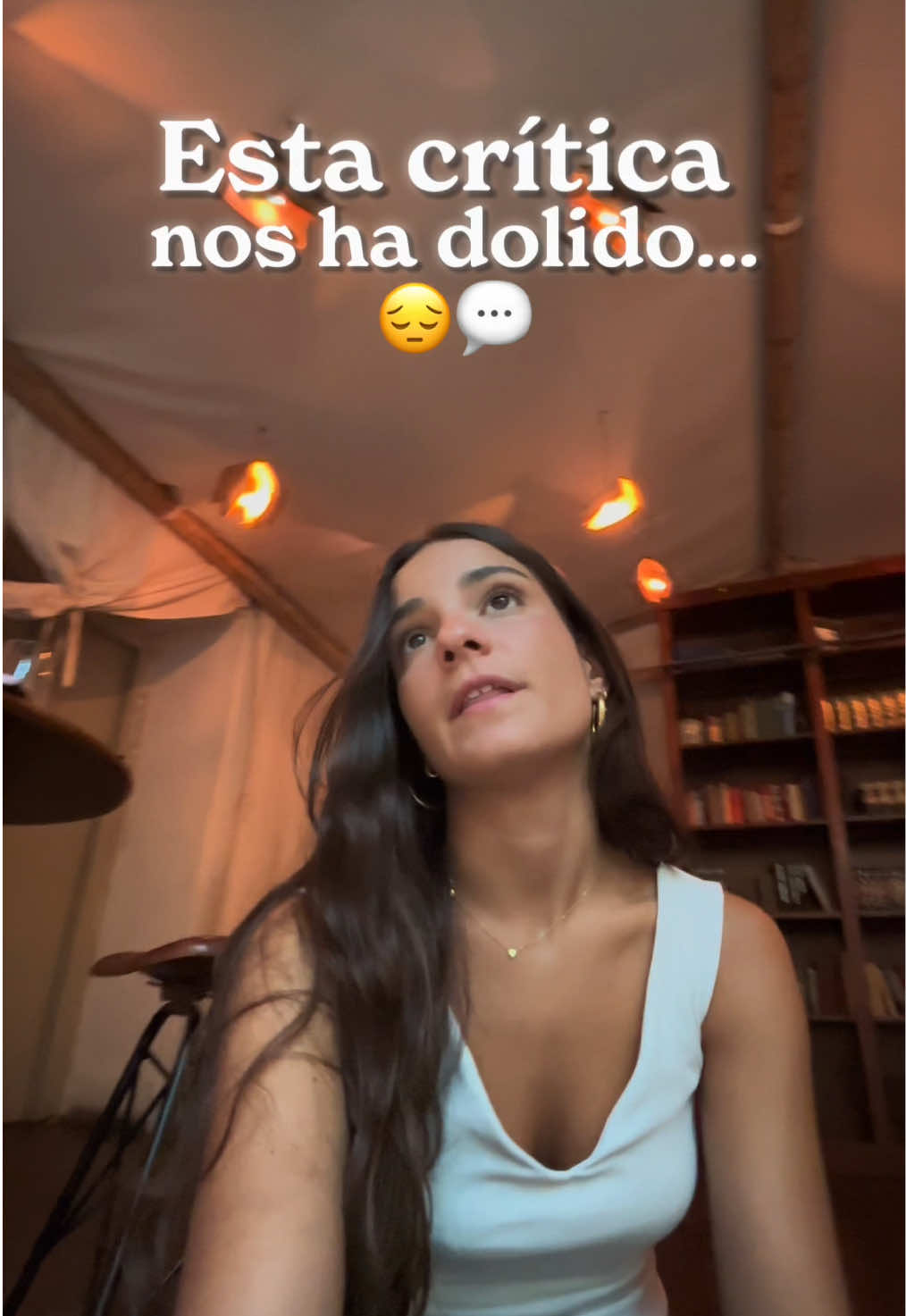@volteretarestaurante