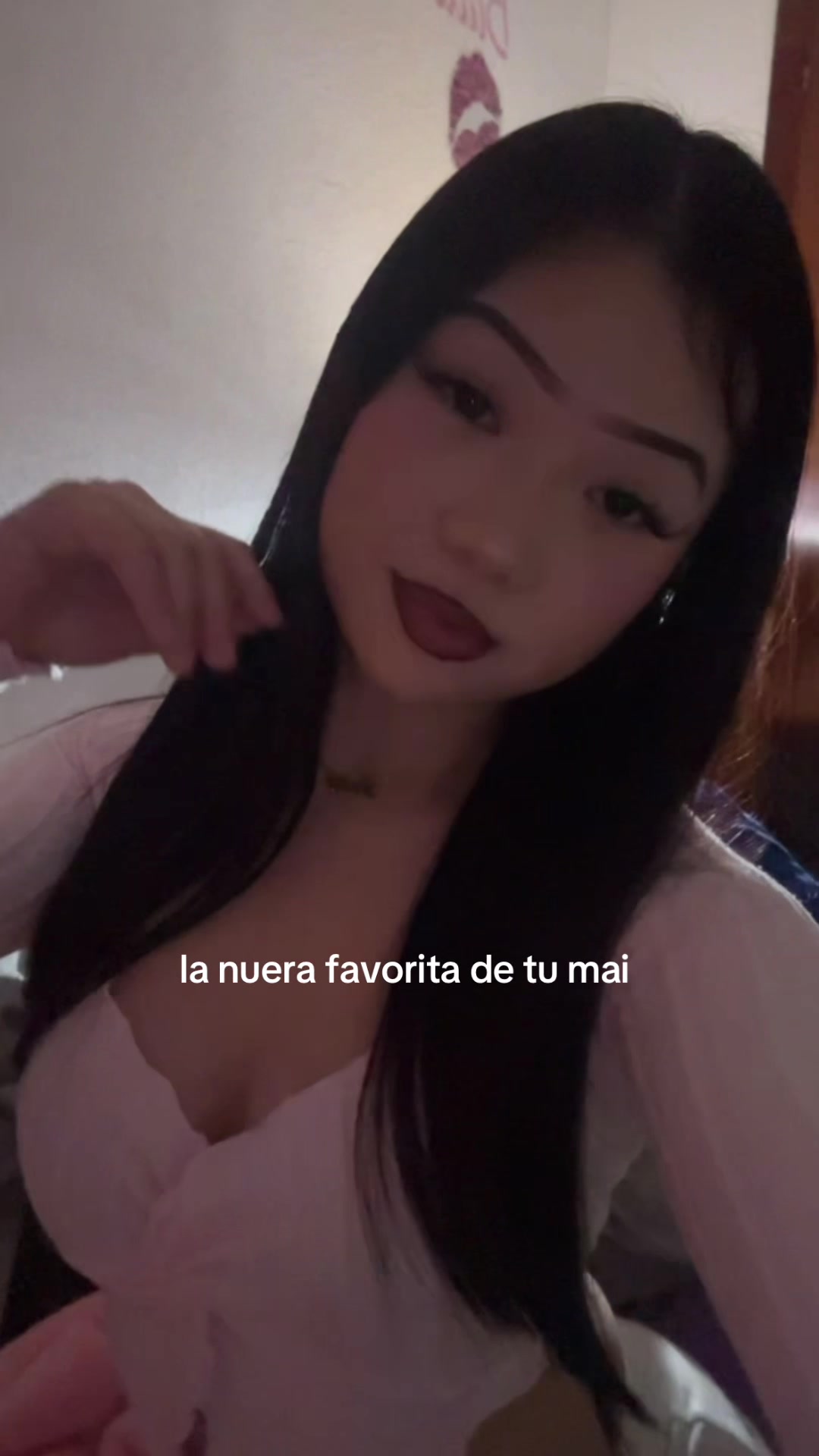 @👸🏻
