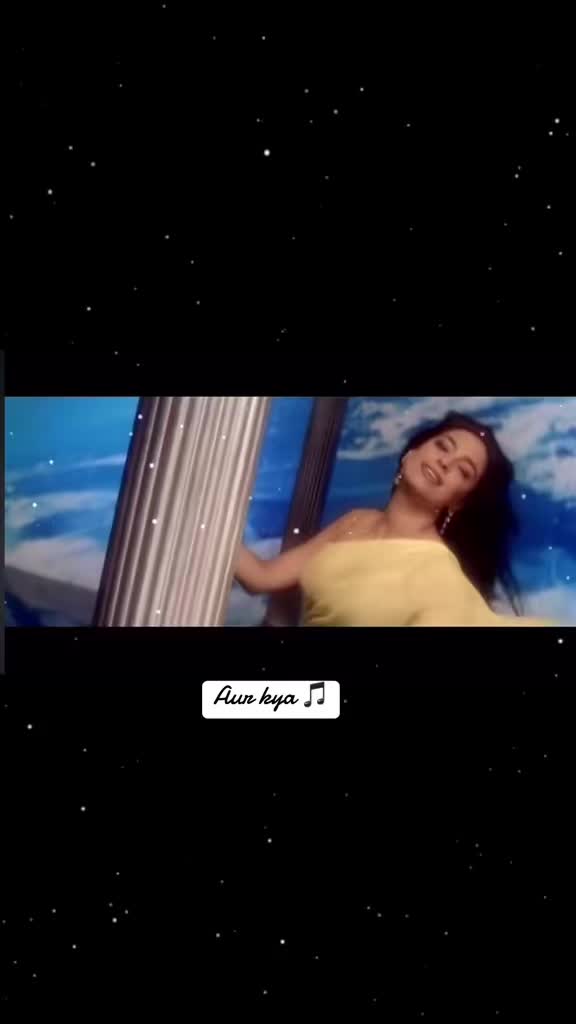 @Bollywood melodies