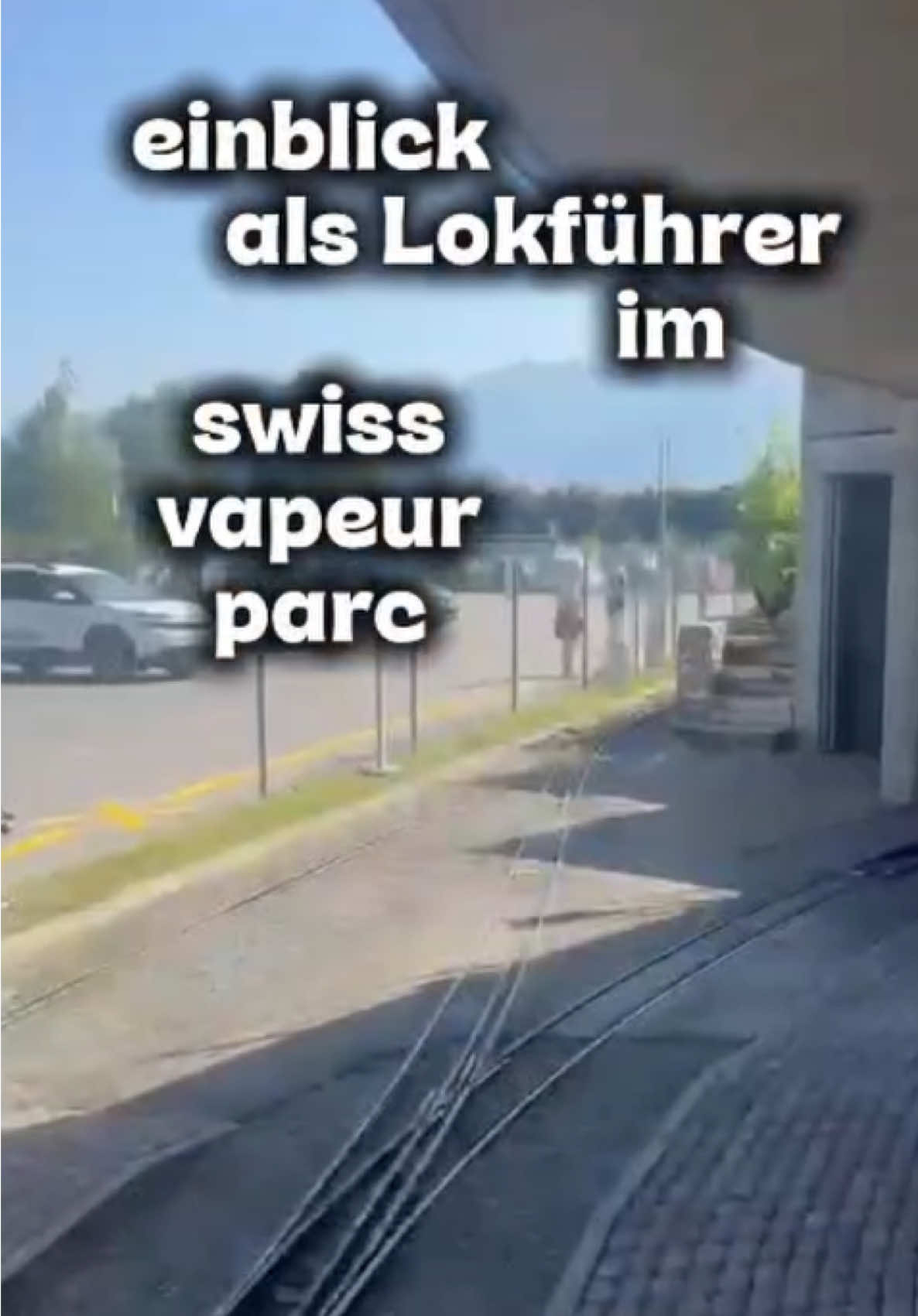 @Bärner Jaggi