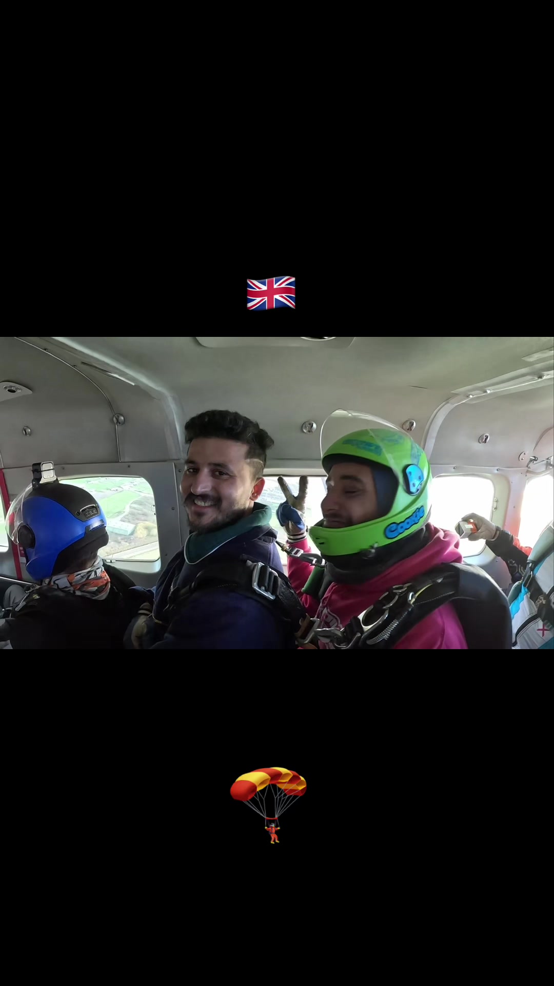 @KARANVEER SINGH🇬🇧