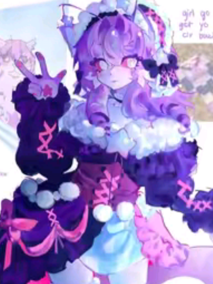 @ׄ 𝆺𝅥𝆹̸̷𝅥 ֵ🦑᥍𝗊𝗎ꪱ𝗀𝗀ᥣᴈִ᥍↺