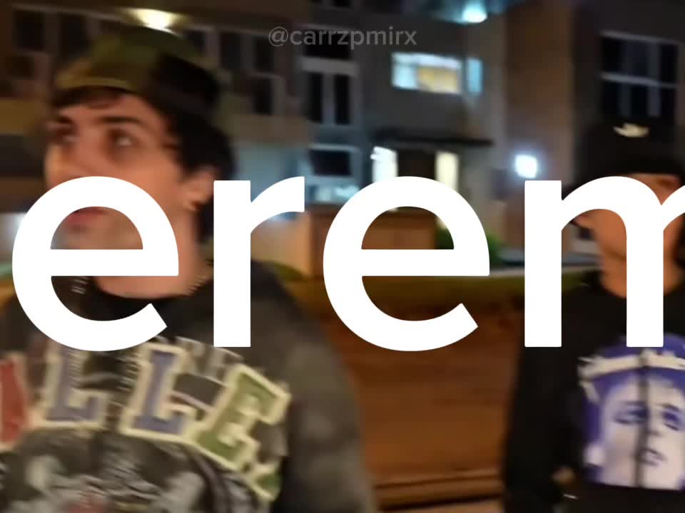 @★Mire★