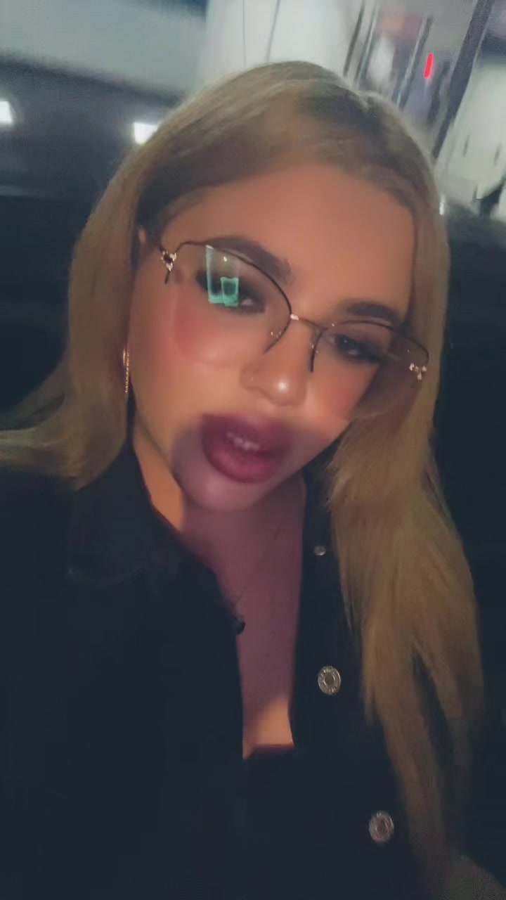 @georgi_ana2304