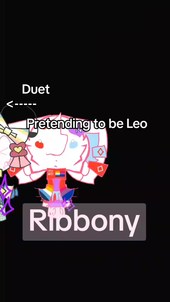 @Neo/Ribbony.