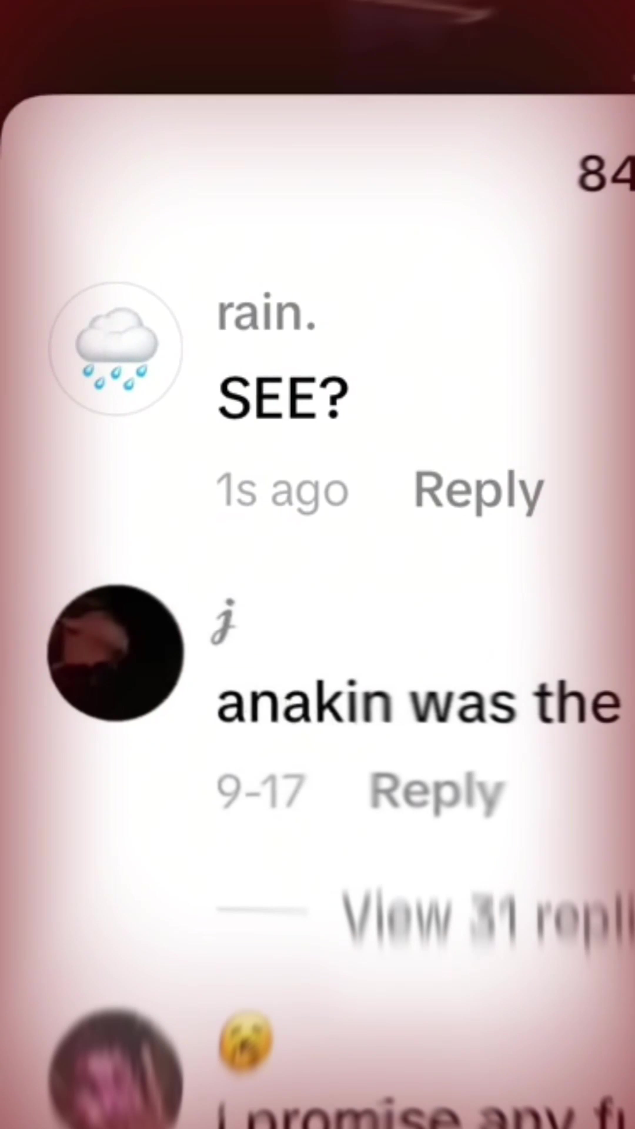 @rain.