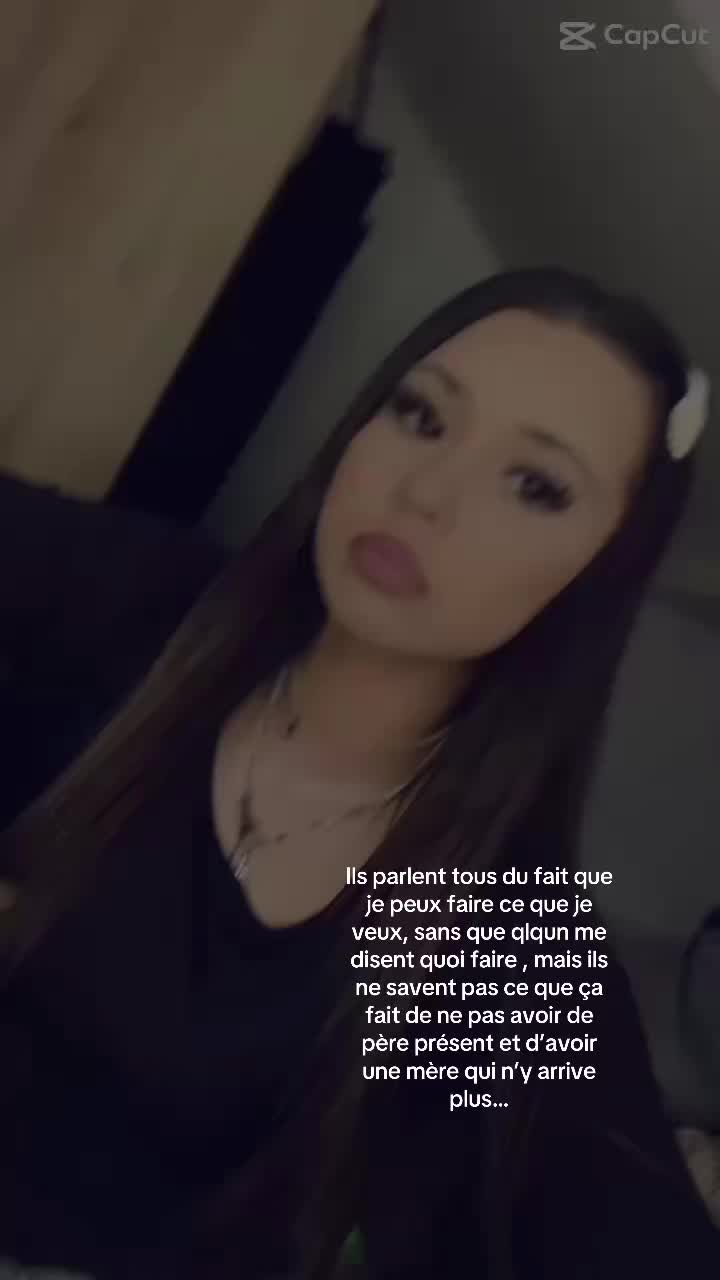 @Inesbrds