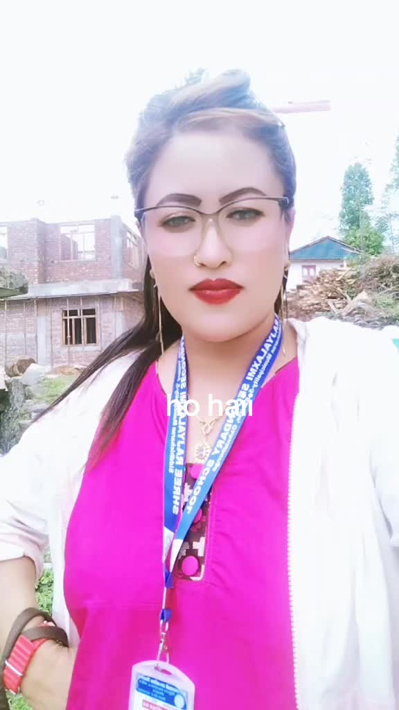 @Krishtina Rokka