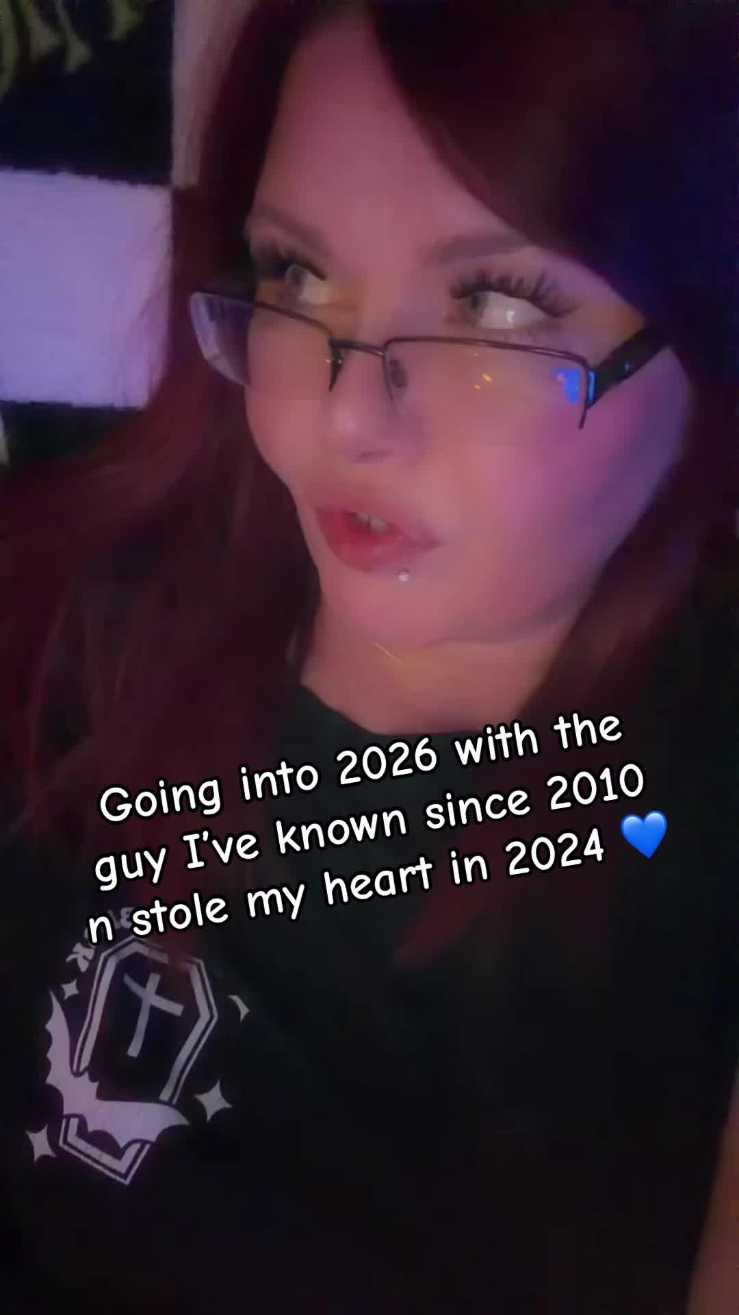 @Djdebs82