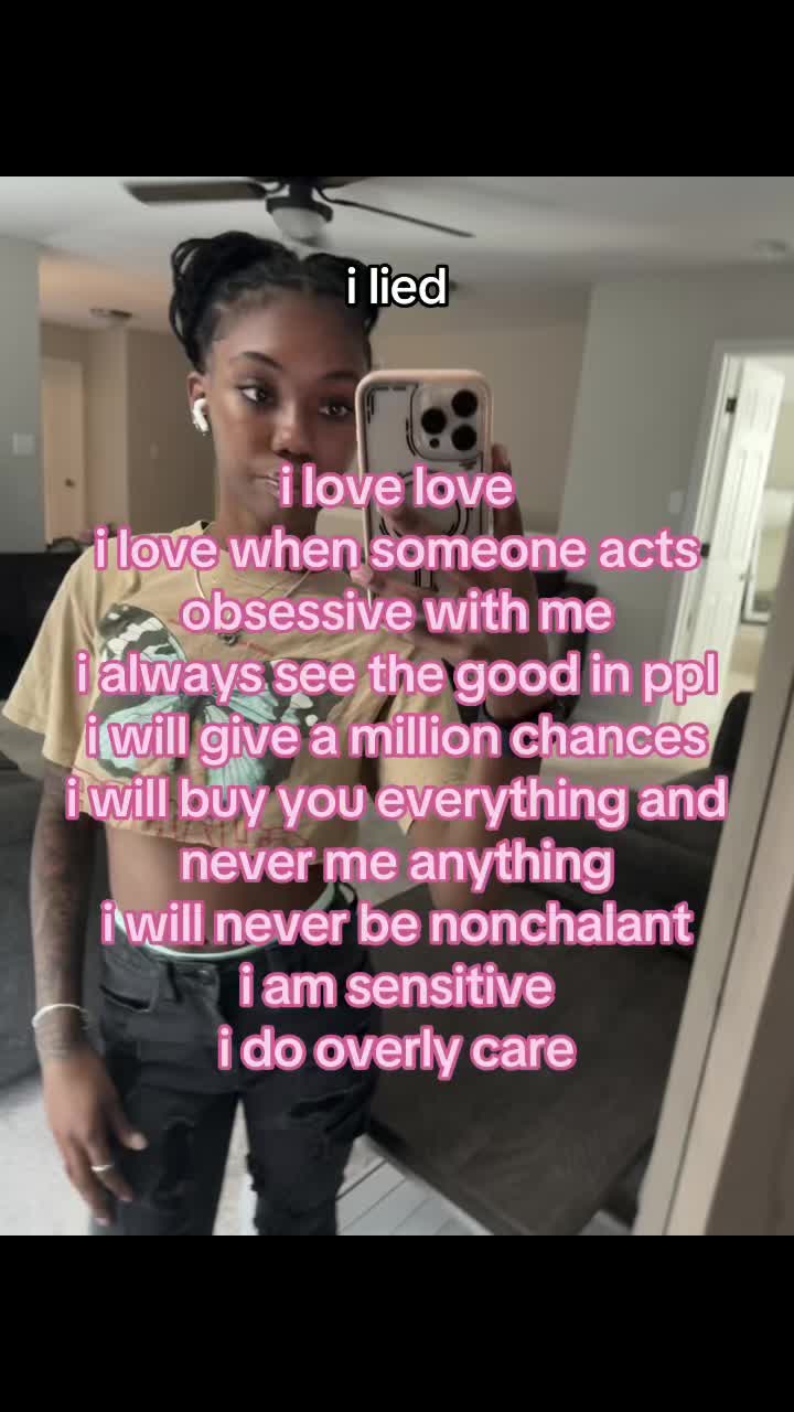 @JoJo