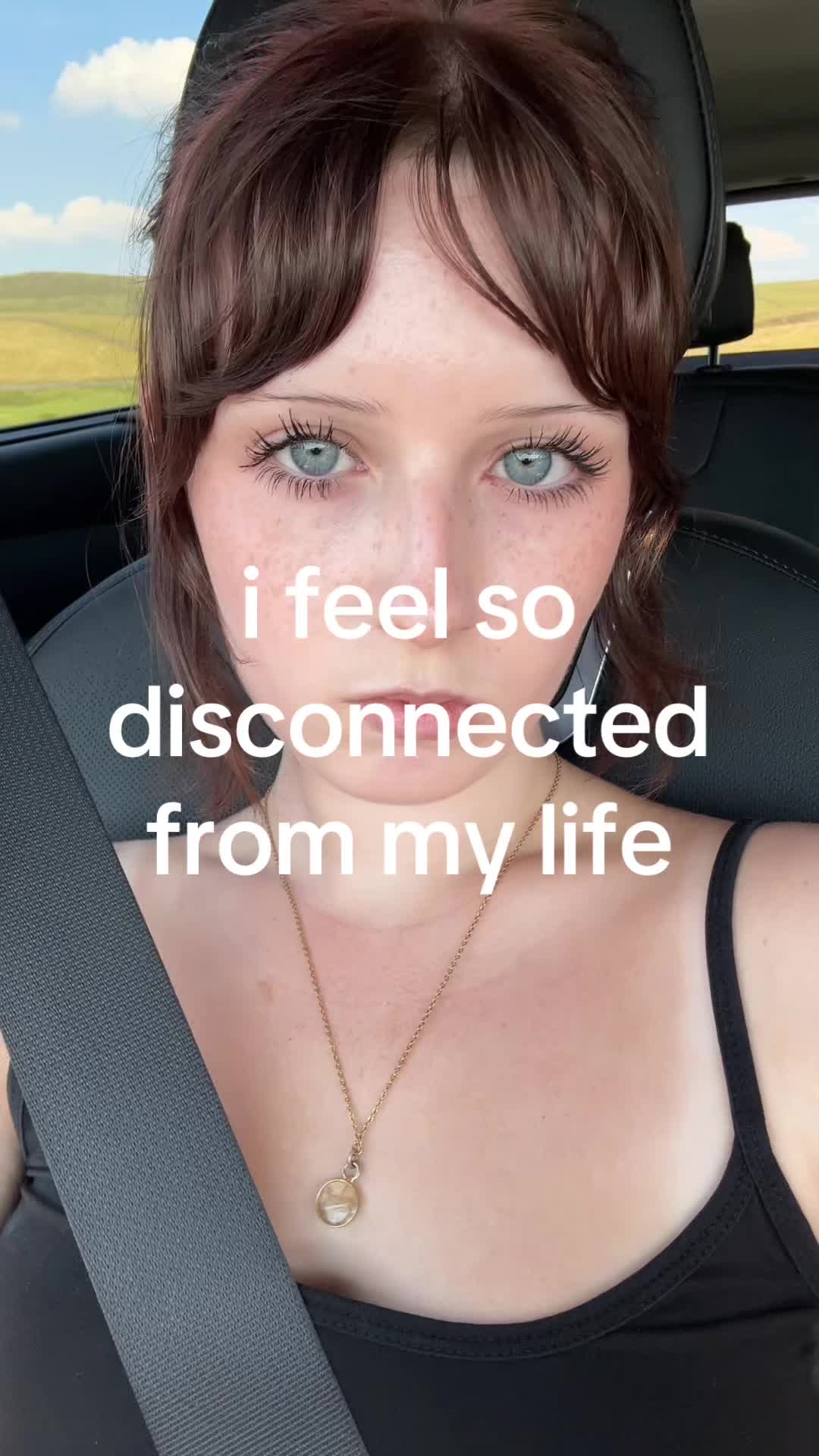 @deerantlr