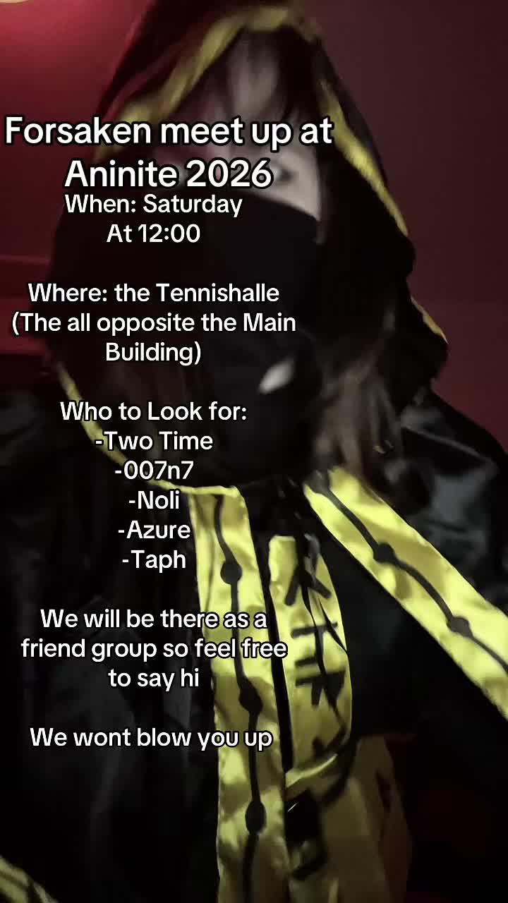 @✧.*𝕾𝖆𝖘𝖈𝖍𝖆/𝕾𝖈𝖔𝖙𝖙𖦹°‧