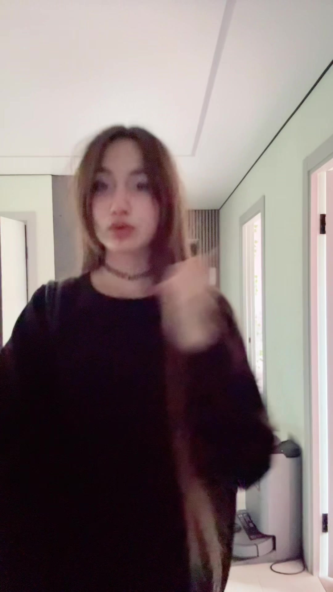 @Зкс