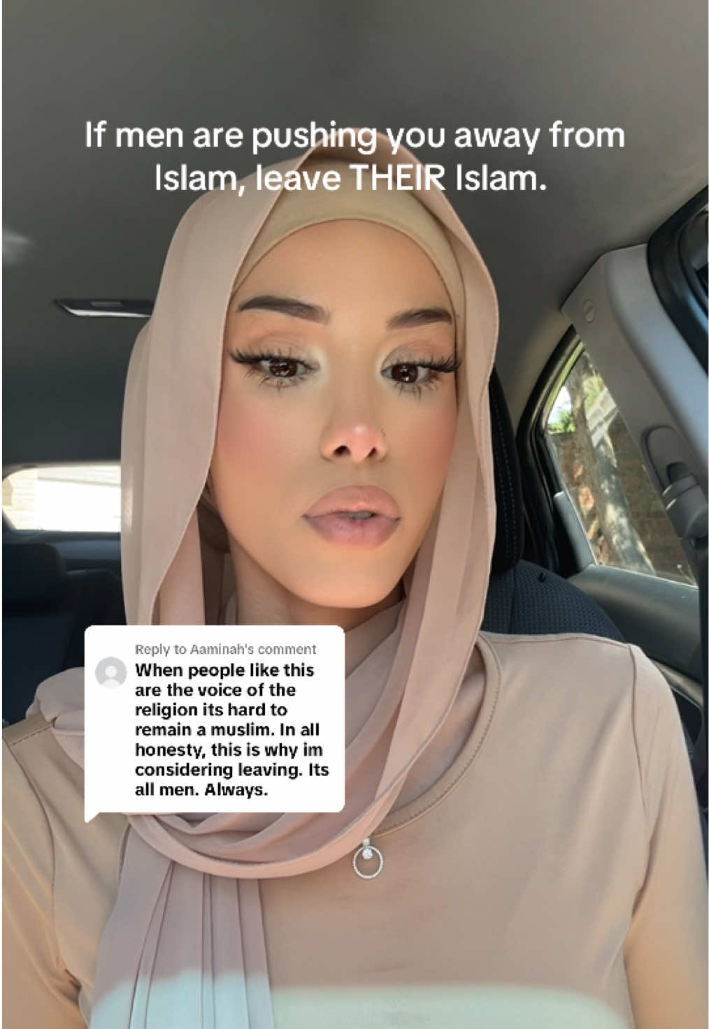 @Ayah 🦋