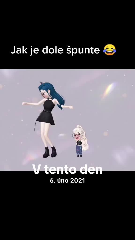 @Jsem svá ❤️🦋