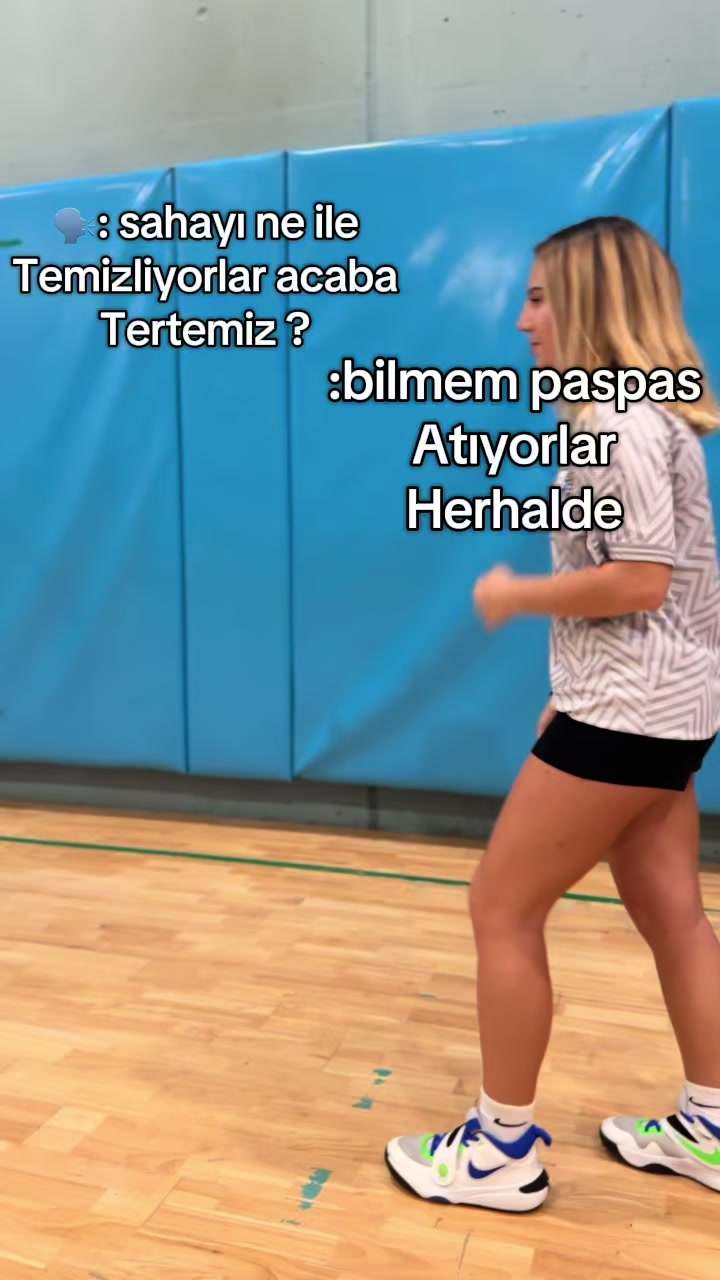 @Birlikbesyoakademi