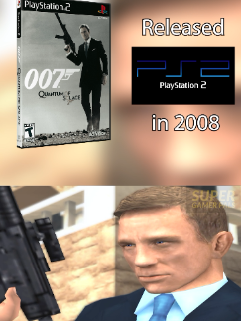 @Super Gamer Pals