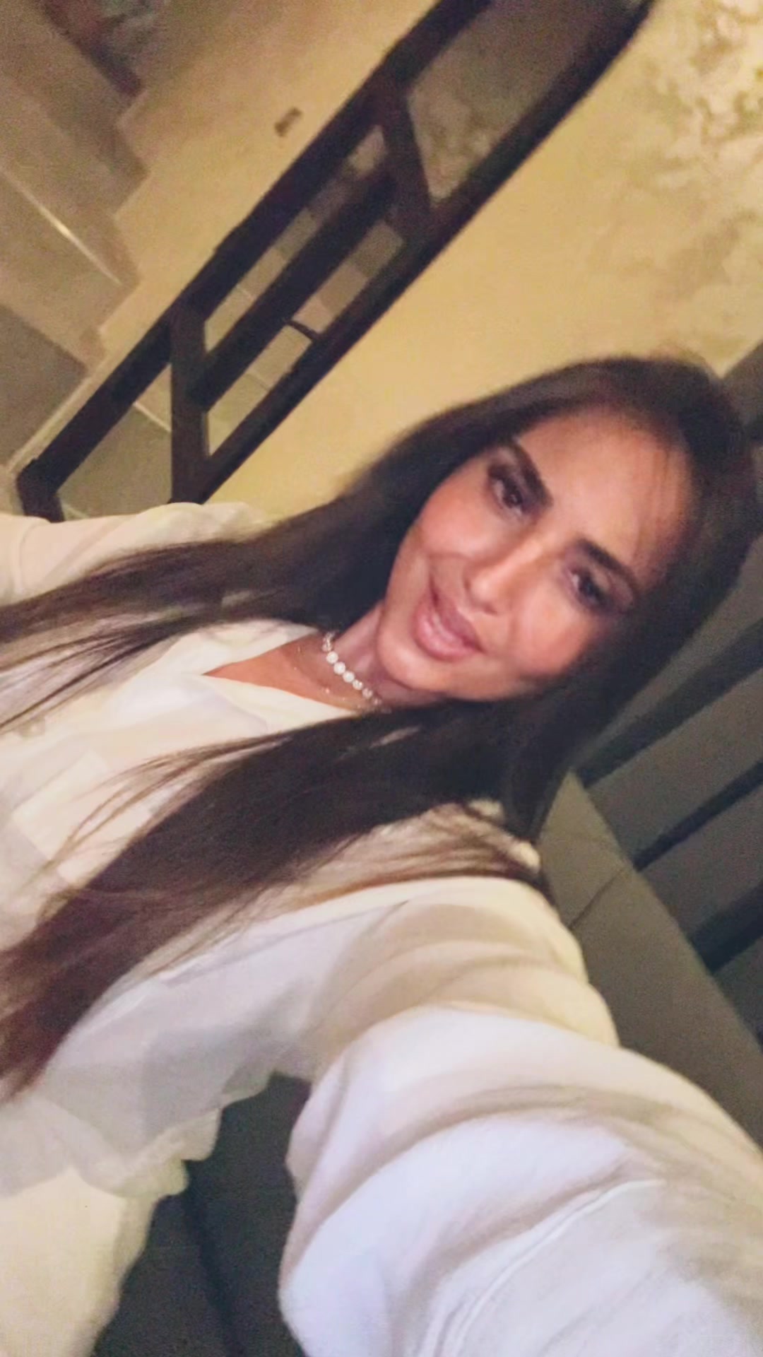 @Catalina Munteanu