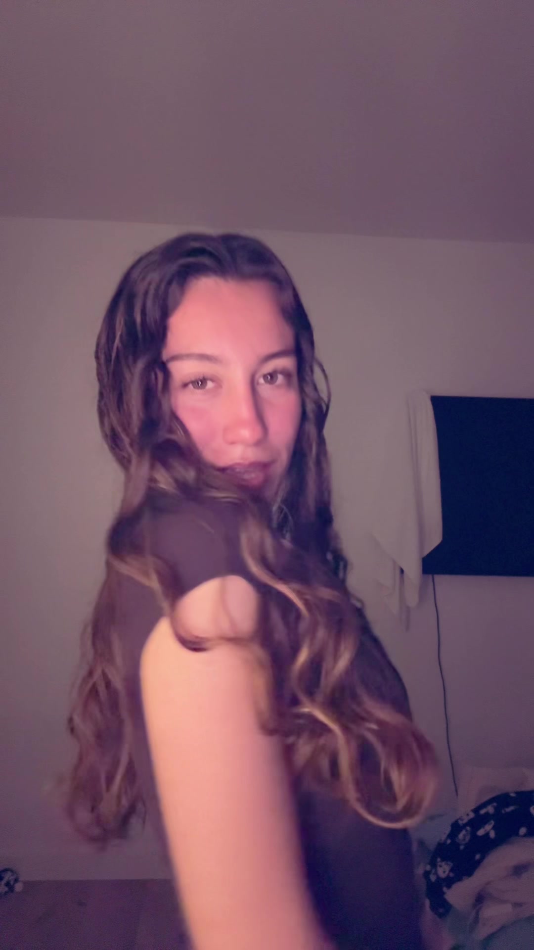 @luna domínguez 🦋