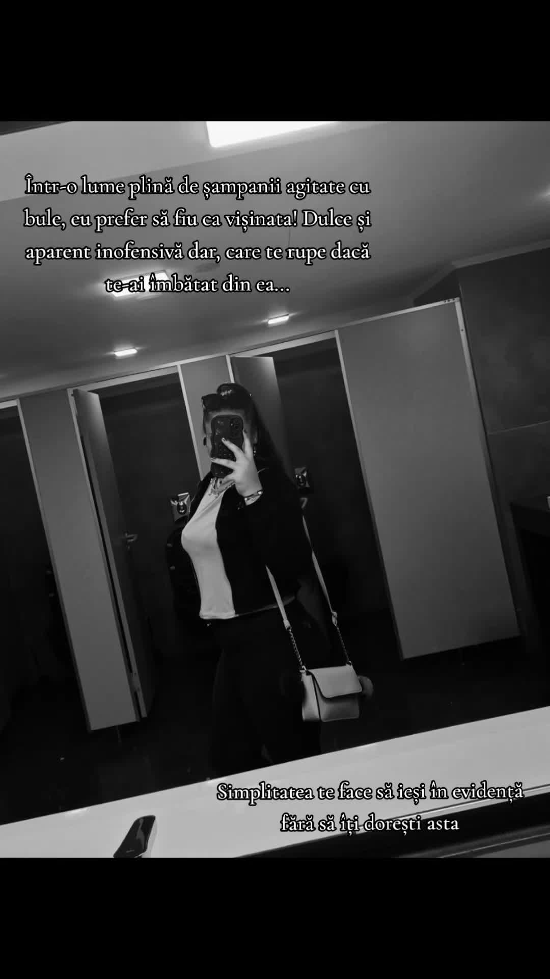 @꧁𝓔𝓷𝓲𝓰𝓶𝓪꧂
