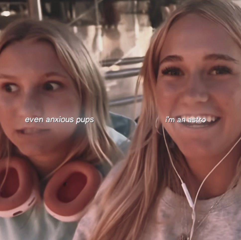 @𝖾𝗆𝗌 𝜗𝜚˚⋆