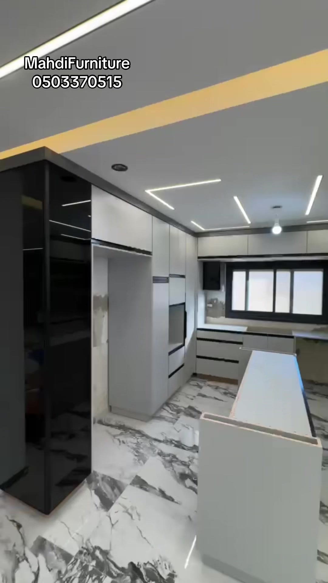 @MahdiFurniture-مفروشات المهدي