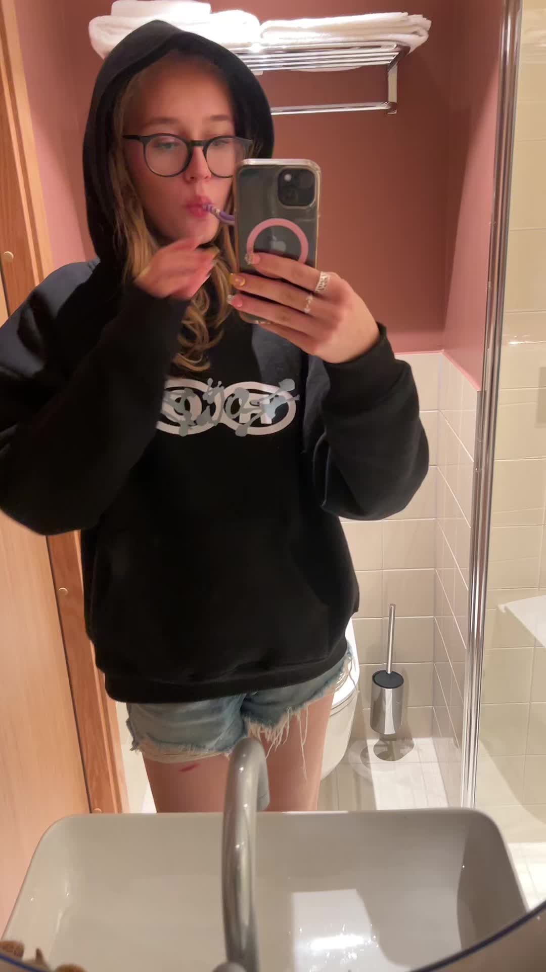 @beäjb