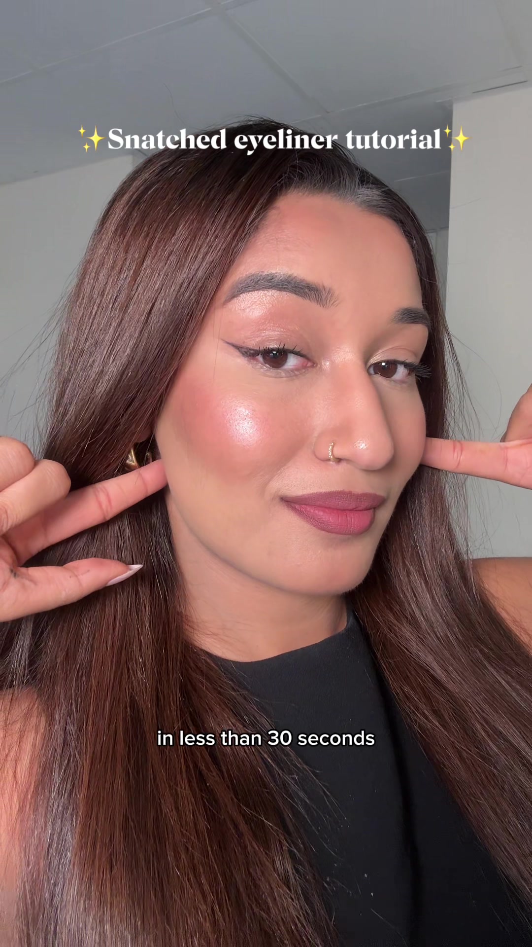 @Amanat Kaur