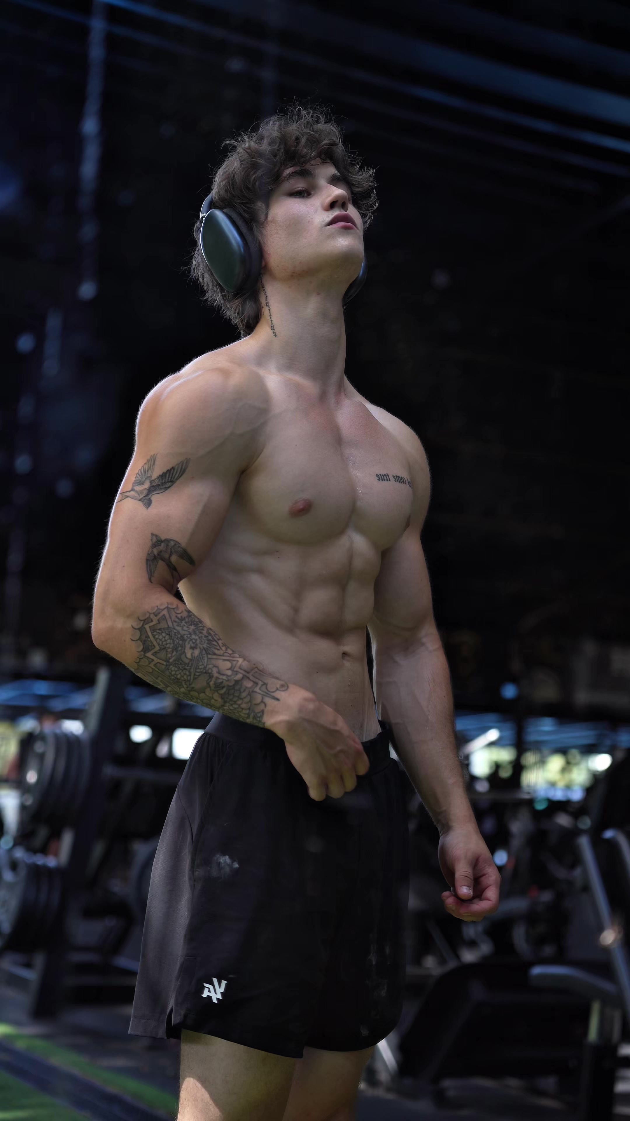 @sw_grisha
