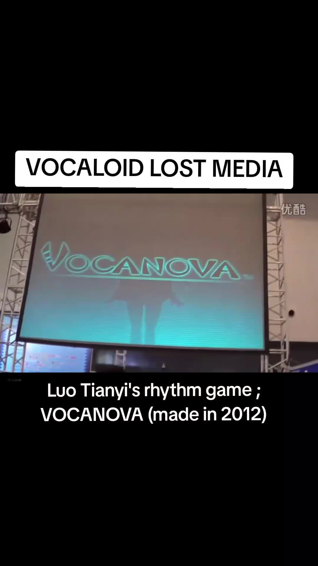 @Kiyo (Vsinger+Violet's no1fan)