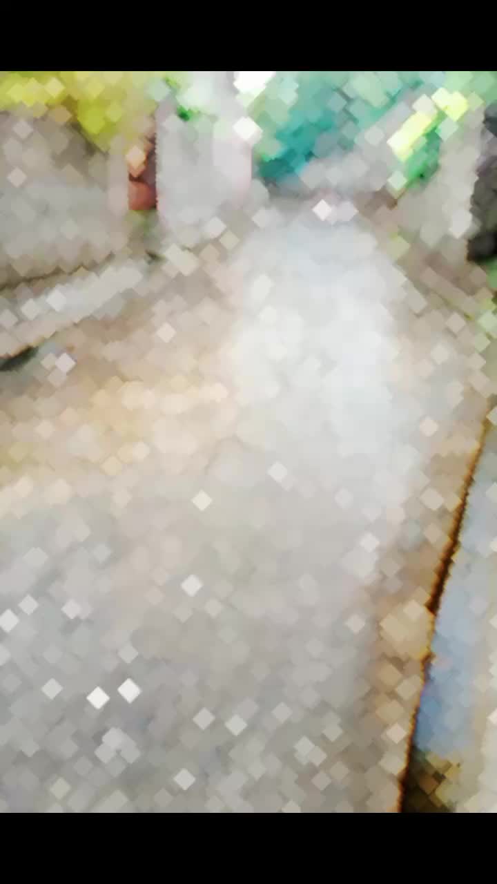 @wajid ali bop