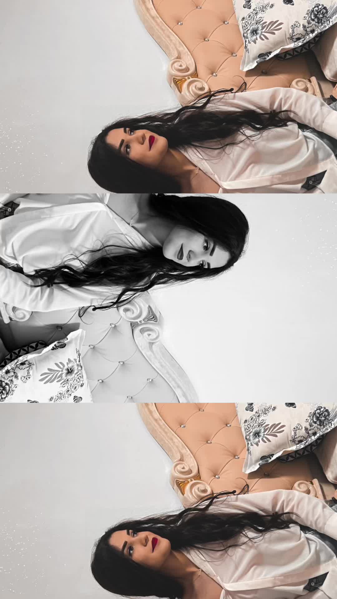 @_rebeka_emanuella_000