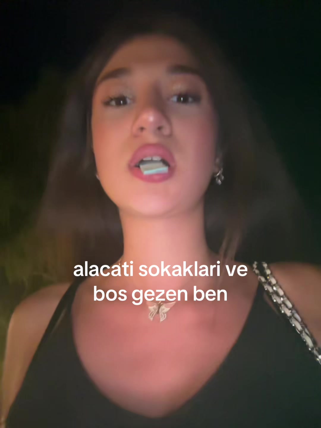@irem🦩