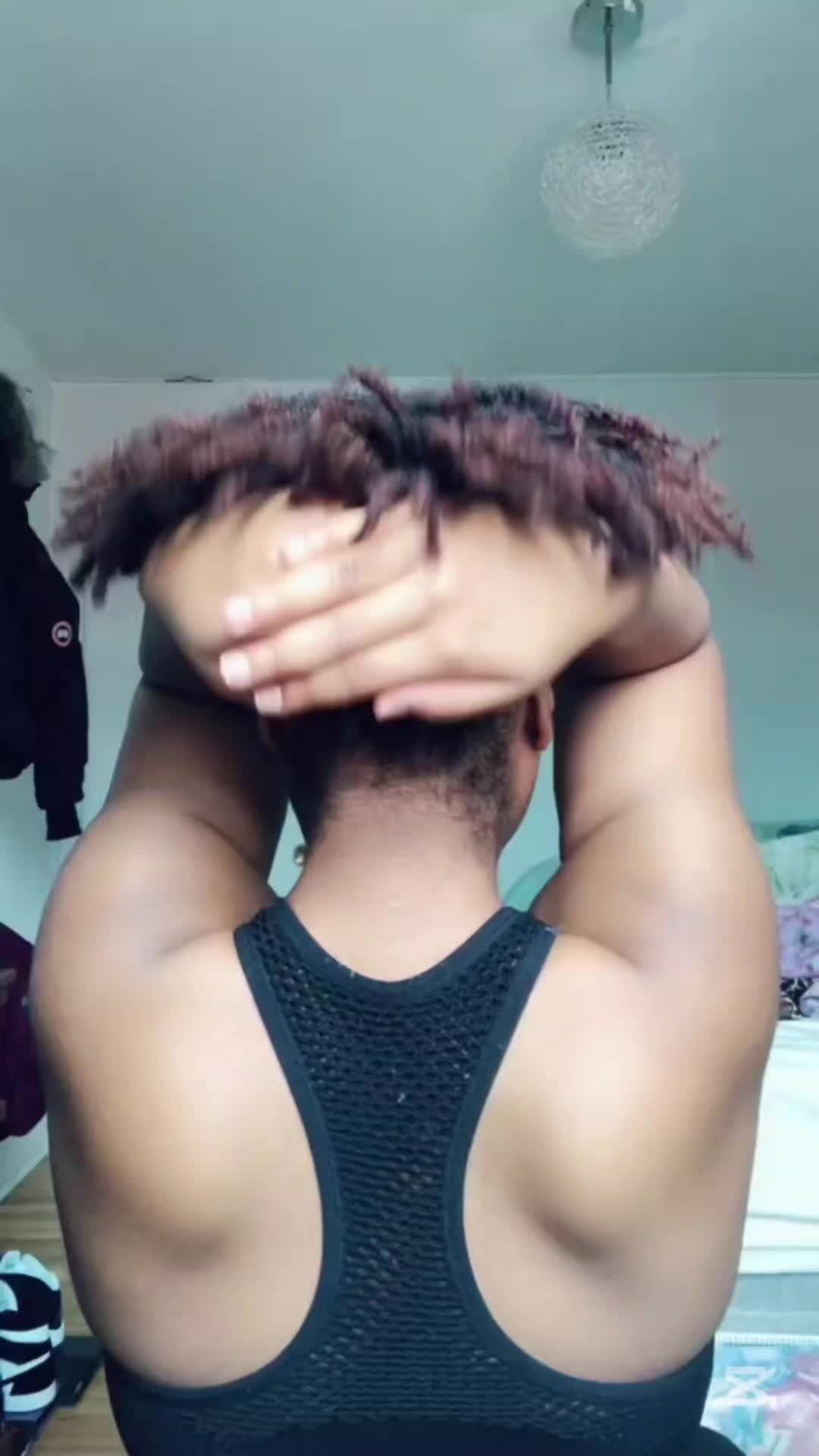 @Le Confort Absolu ✨