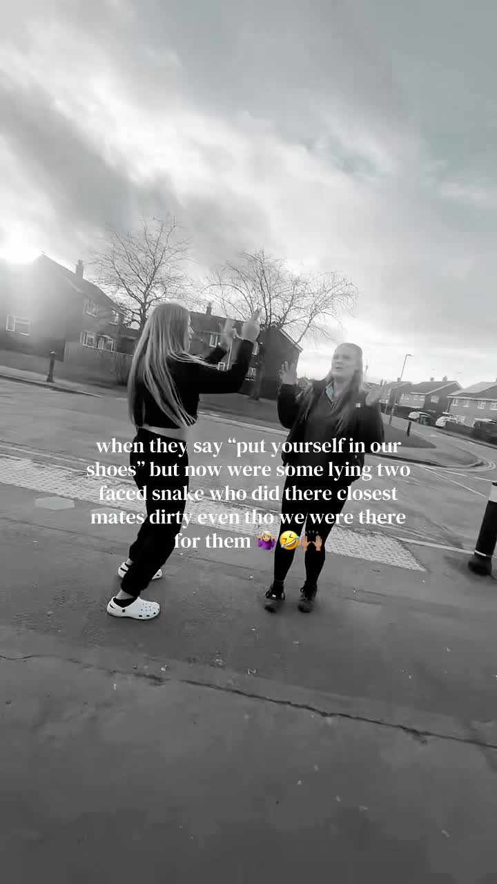 @𝐦𝐢𝐥𝐥𝐢𝐞👸🏼
