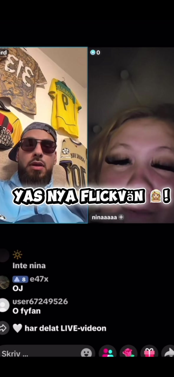 @debaraclips