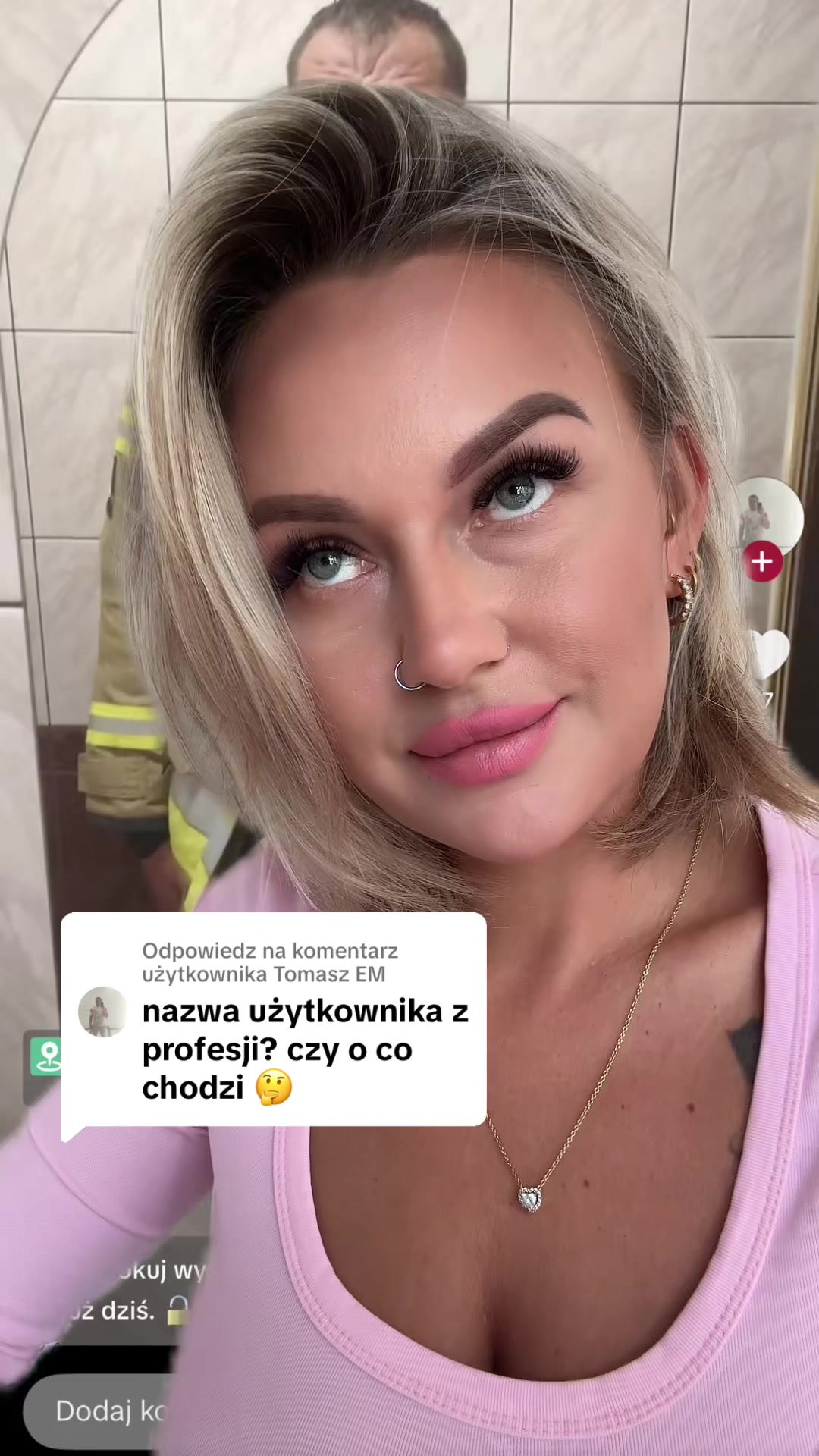 @Jagodzianka_93