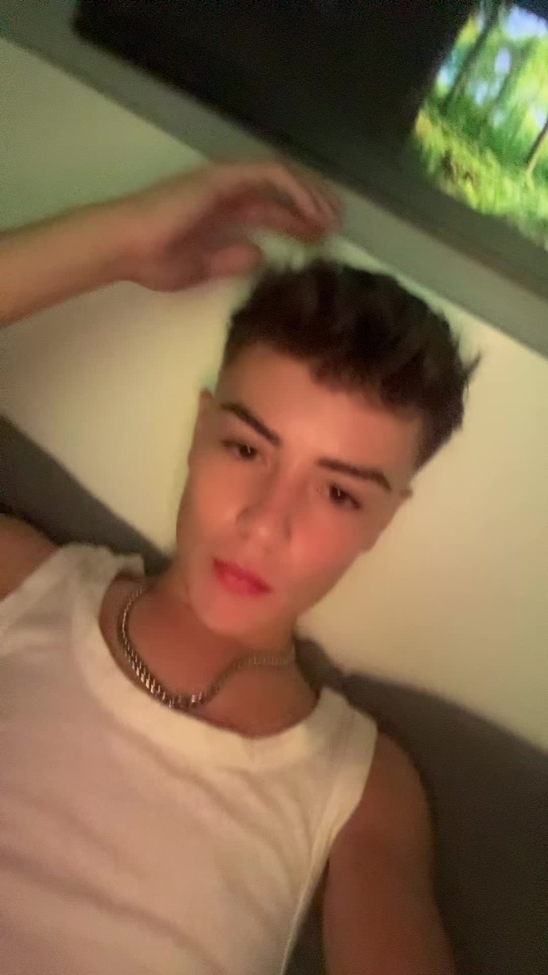 @harveytaboada_