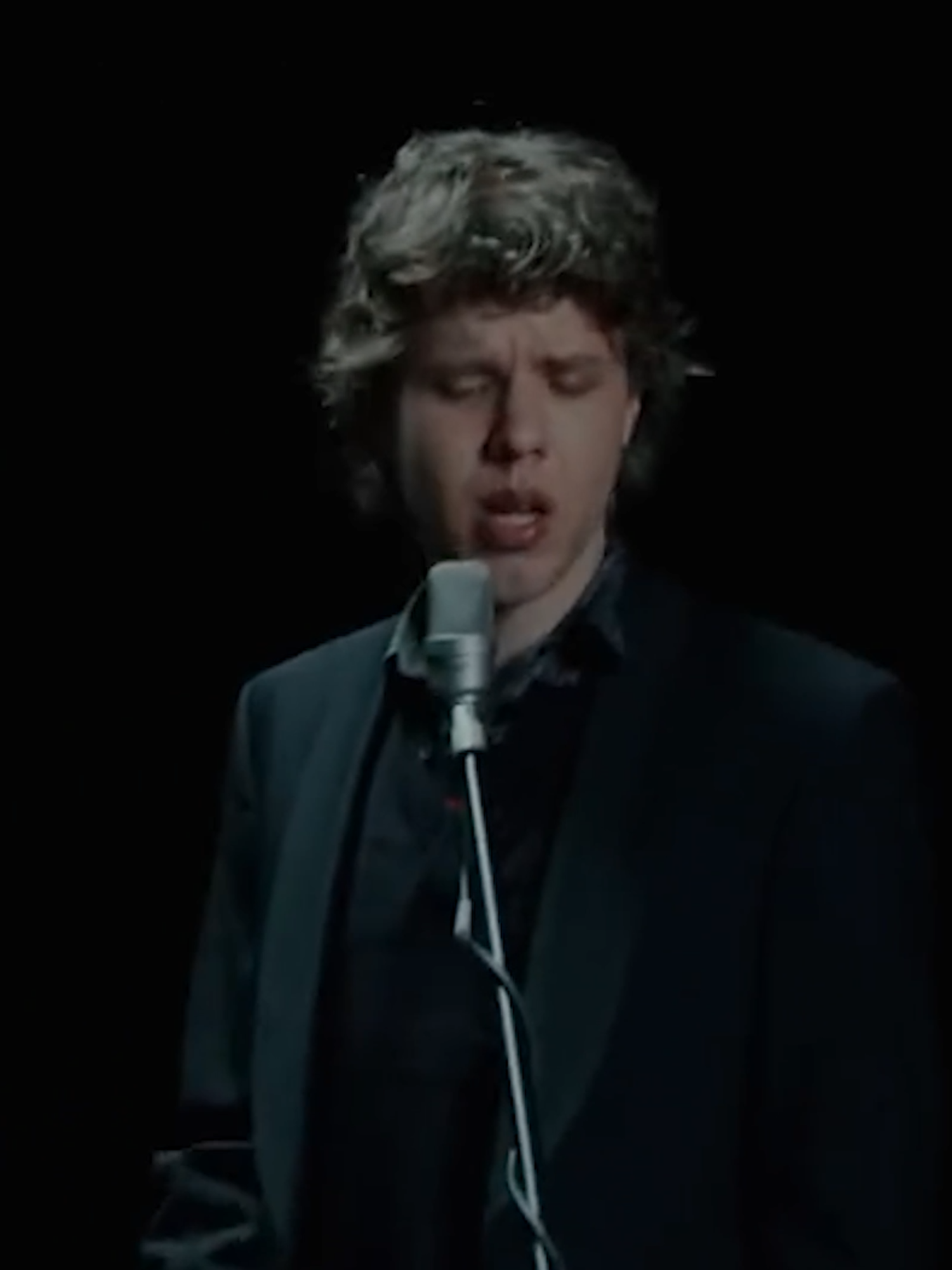 @SONGPOETEN