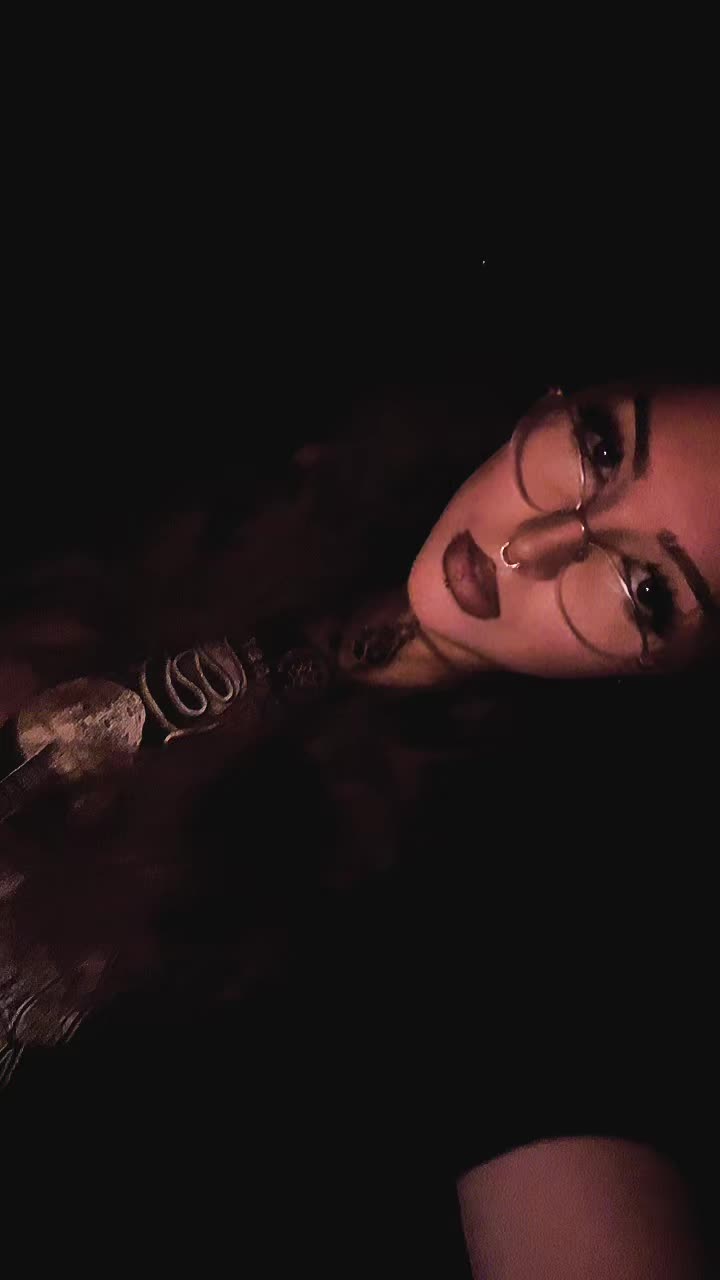 @🔆𝙷𝙰𝚉🔆