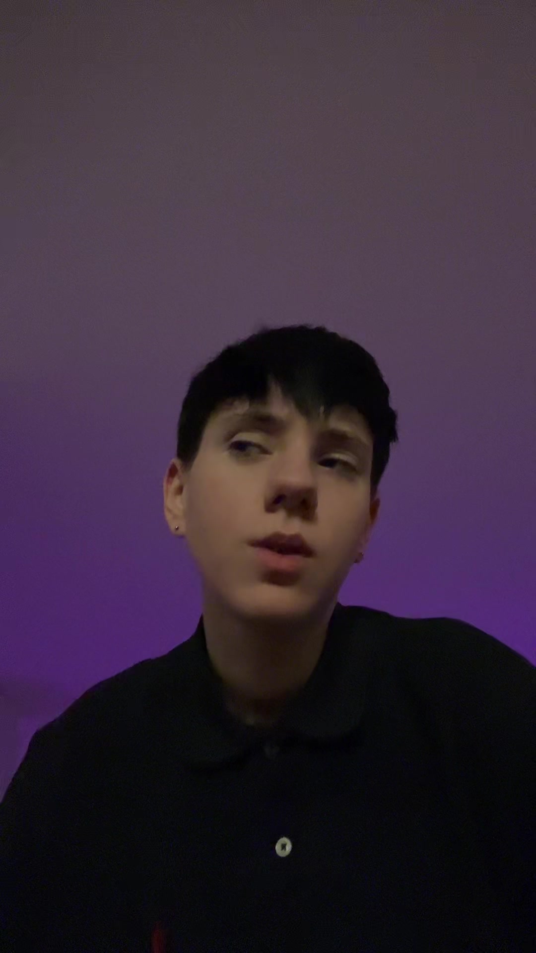 @Simone