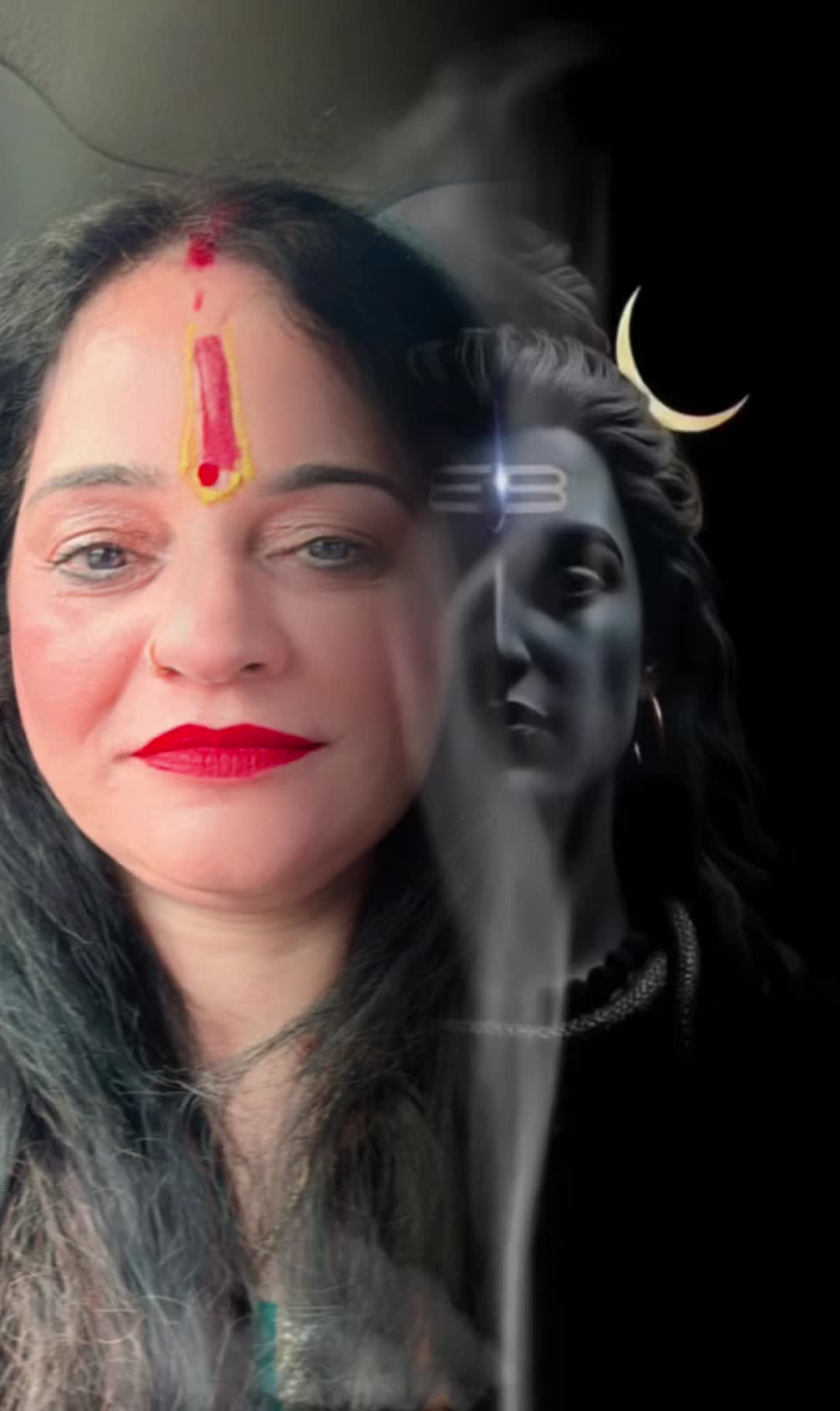 @Renu Sharma