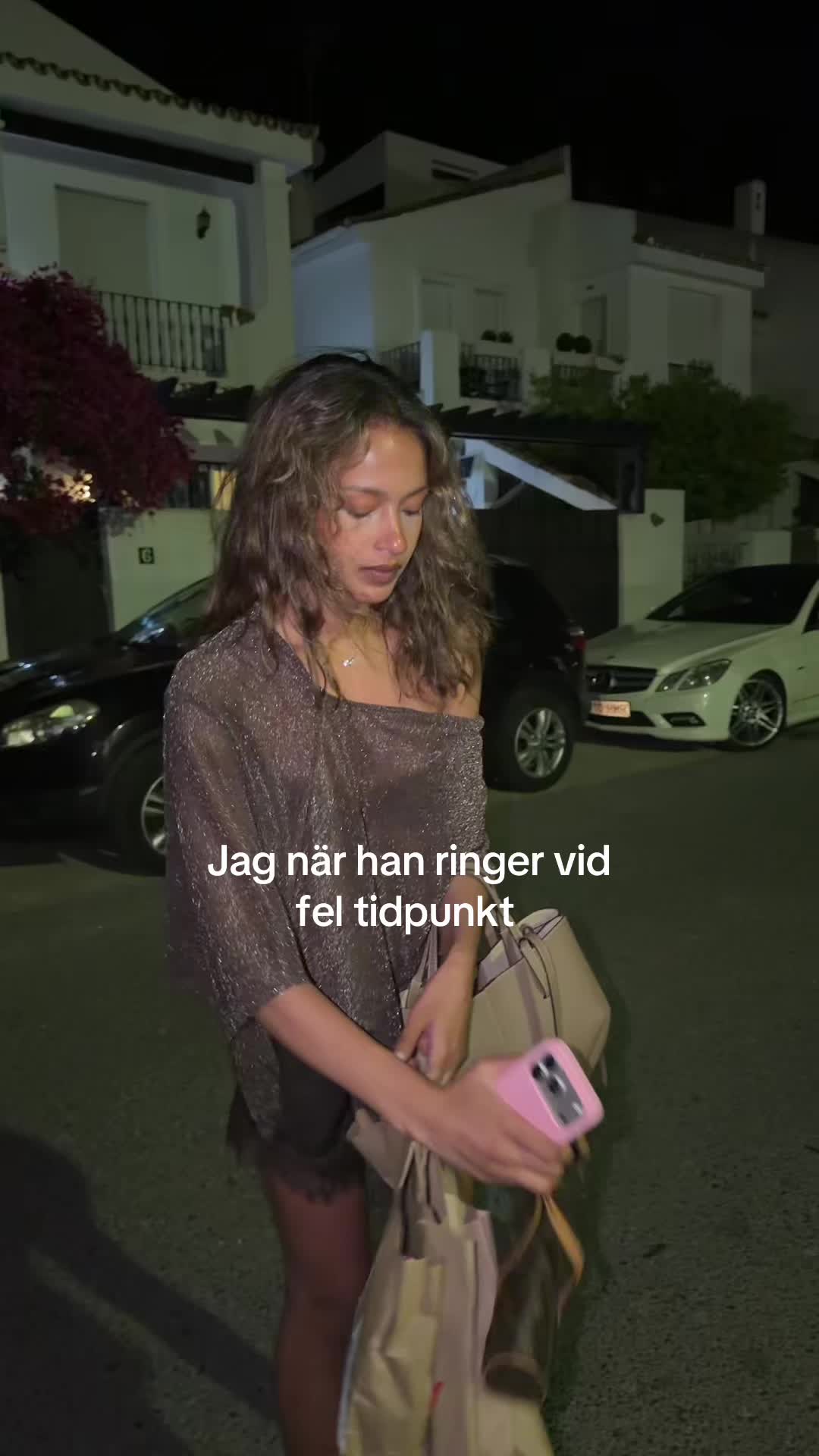 @Emma Kihl