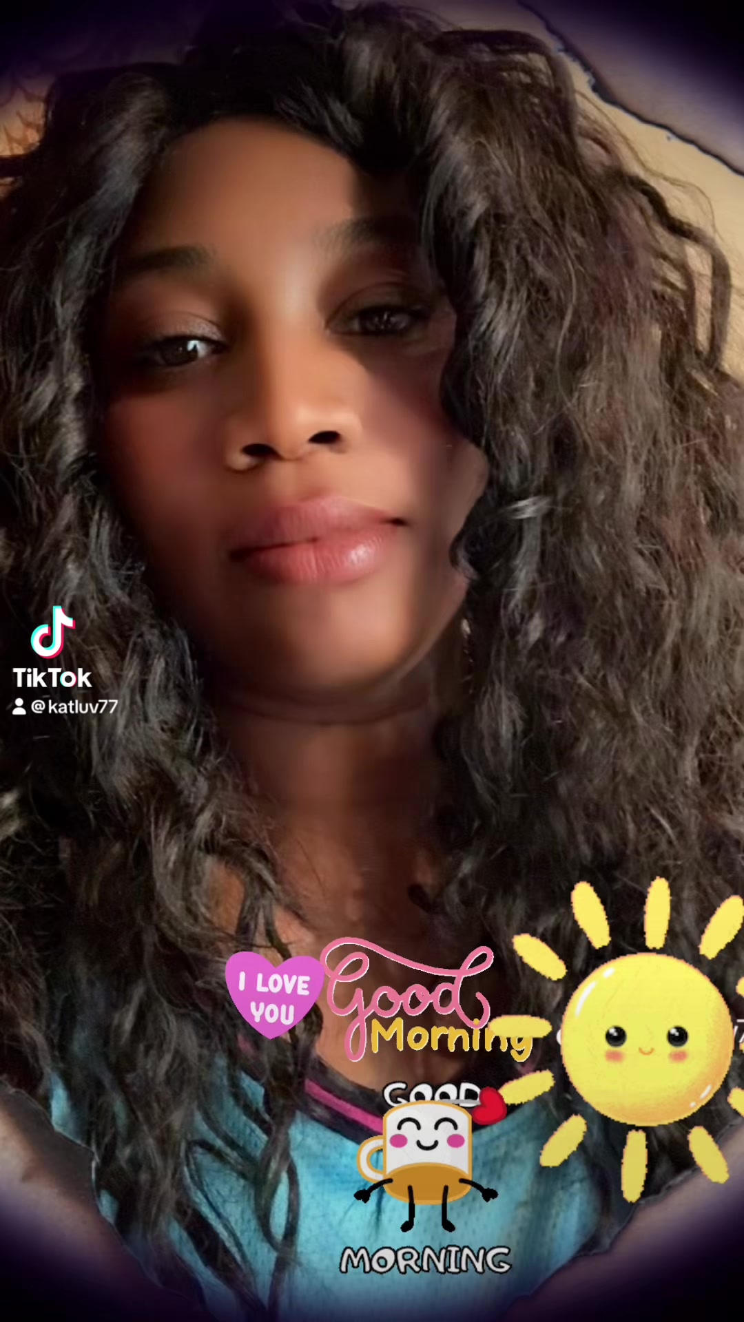 @Queen Kate Araba Kwofie