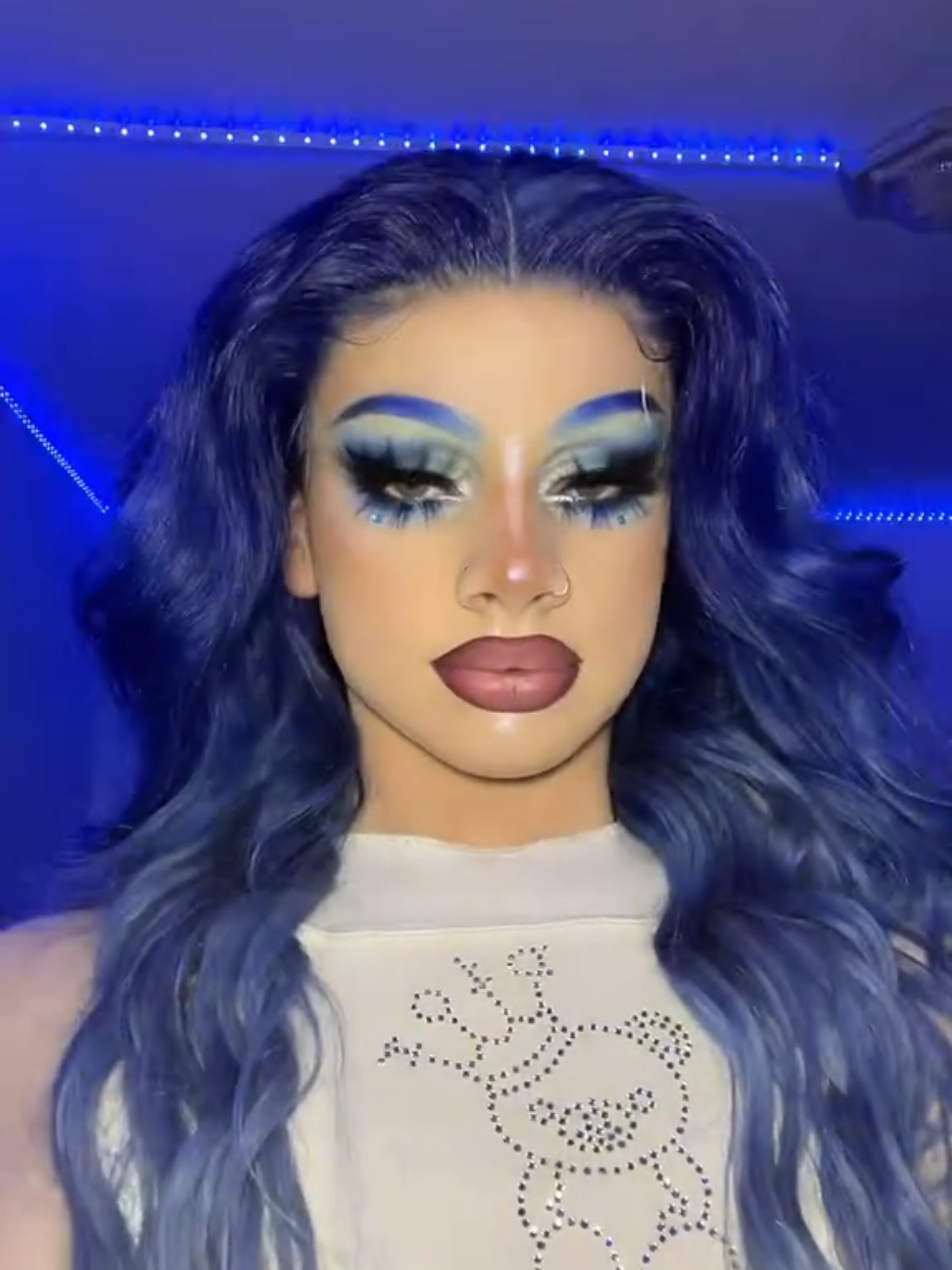 @pewiyard