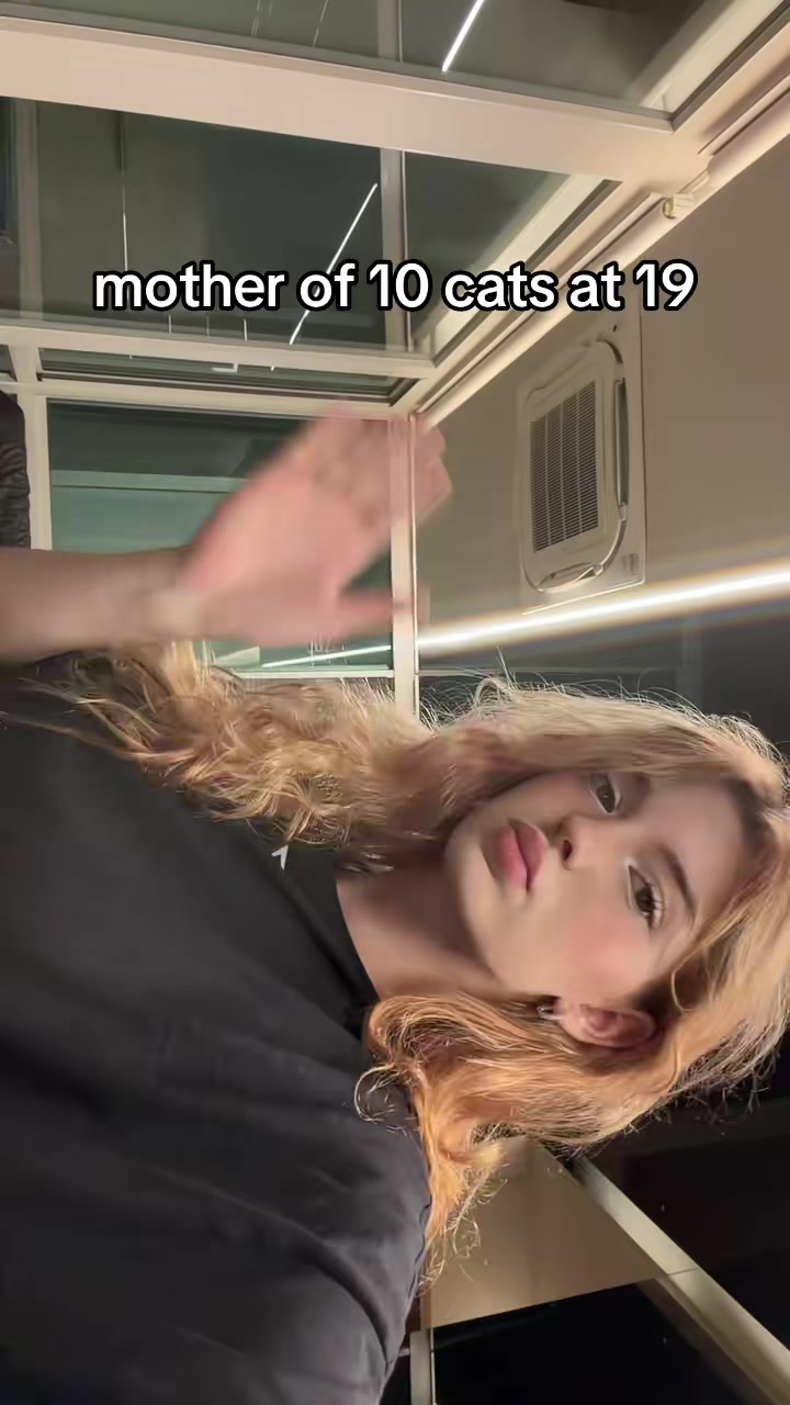 @Chxrryxfit 🍒