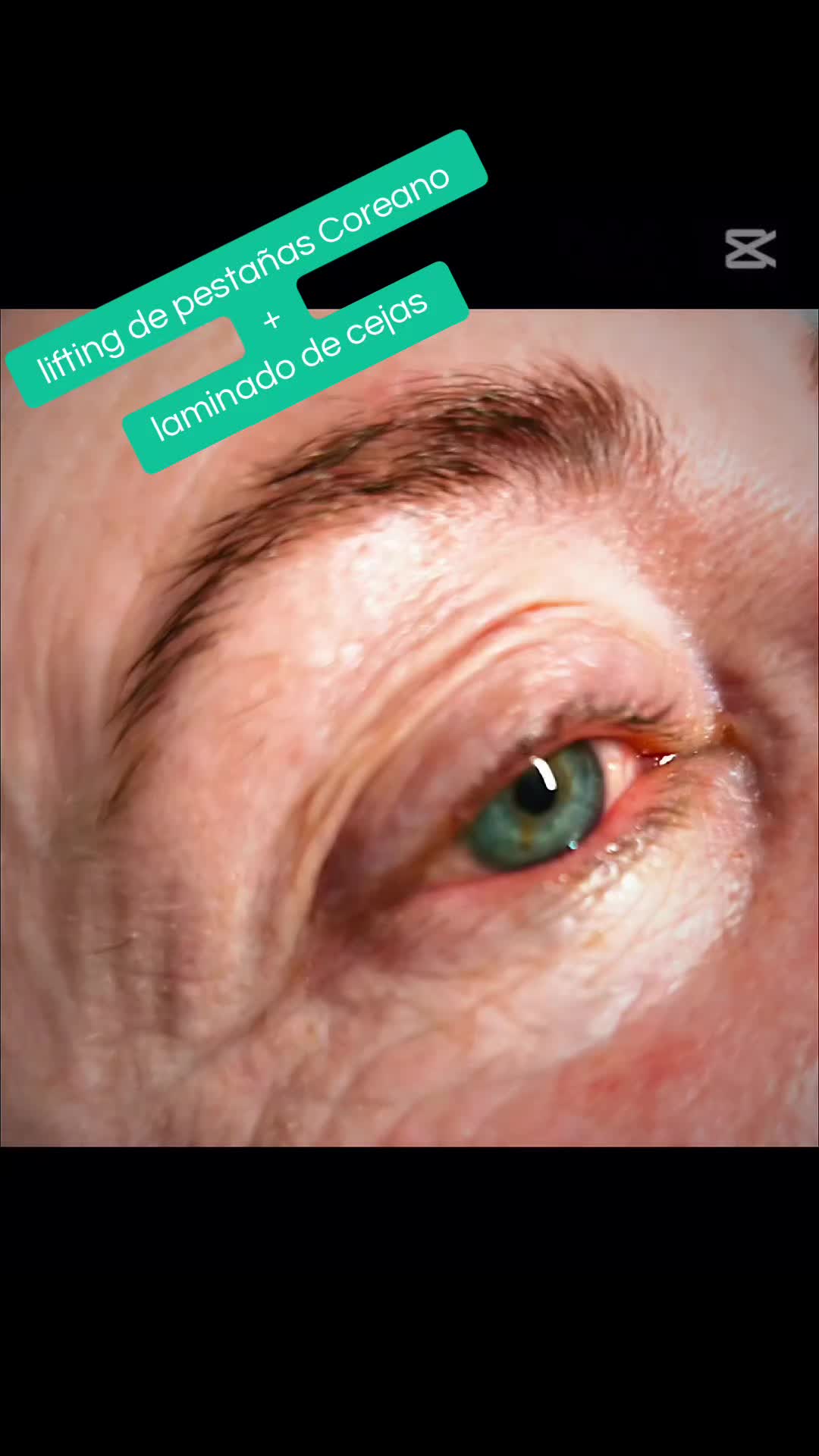 @Cosmética Oria