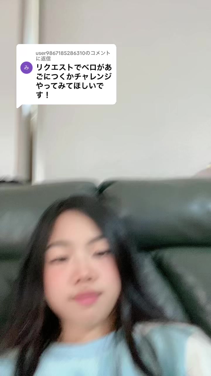 @まなまみ