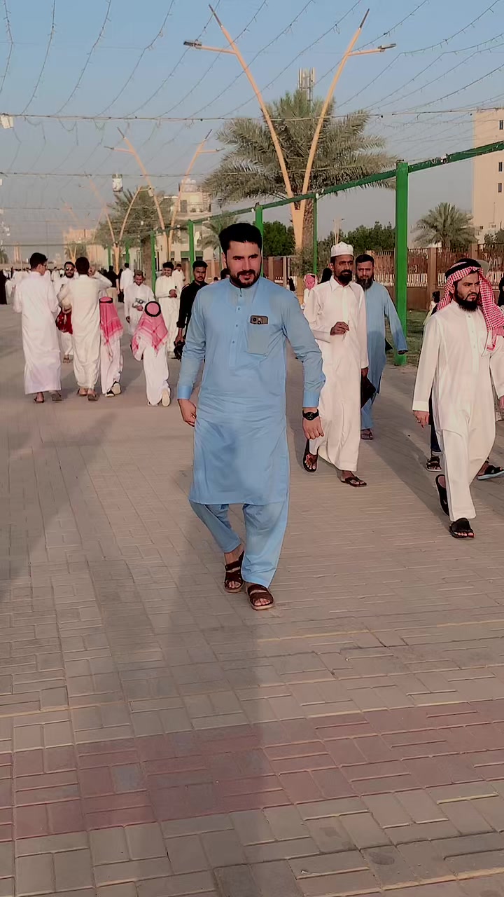 @Shahid Khan