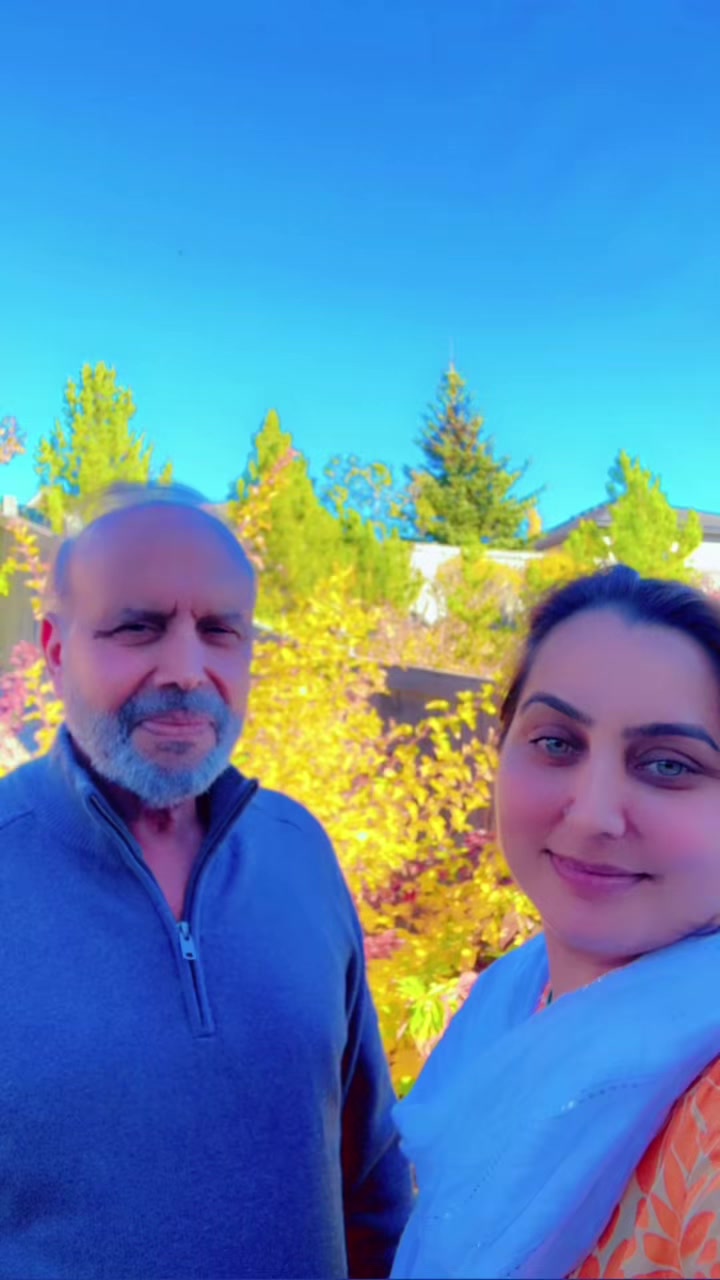 @FaziiRajput 🇵🇰❣️